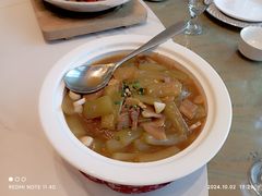 -同庆楼(天鹅酒家店)