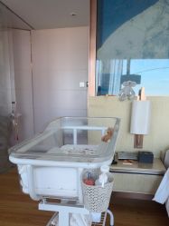 -baby bella小贝拉母婴护理中心(北京东隅店)