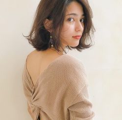 -IN STYLE·全国形象店