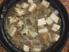 -胜泽眼镜烧烤(云霄路直营店)
