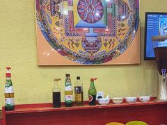-田村·酸汤鲜牦牛肉火锅(布达拉宫广场店)