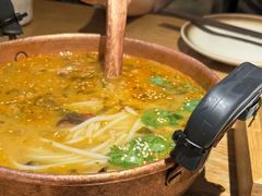 -米店·云南菜(南门店)