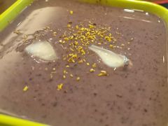 -玖鲜小笼(中山广场店)