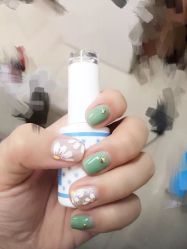 iphone_upload_pic-anni美甲店