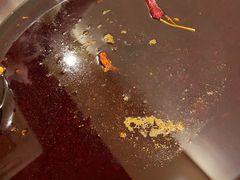 -水碾河刘老大串串香(水碾河路店)