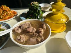 -三益轩(民生店)