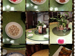 android_upload_pic-后海16号·北京私房菜