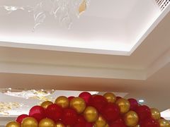 -香山湖华璋大酒店(新浦路店)