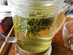 -风雅老树咖啡(福州路店)