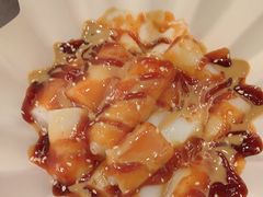 -东方御宴海鲜酒楼(棕泉酒店)