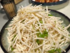 -萃華楼(王府井店)