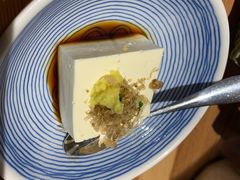 -TORO MaKi 寿司·日料(华创店)