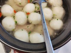 -双湖宴·湖北菜(文化路店)