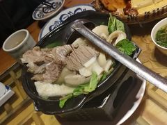 -醉云喃