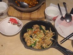 -四小姐的店(泉舜店)