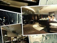 环境-上海外滩茂悦大酒店