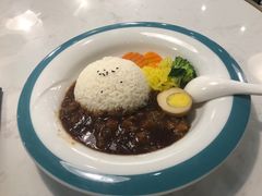 -小明同学(三里屯店)