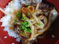 -西村日本料理(香格里拉饭店)