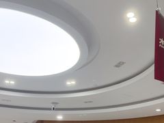 -雅悦齿科(顾村公园店)