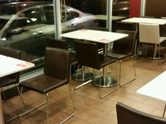 -肯德基(学院路店)