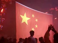 -SuperMiami超级迈阿密酒吧(呼和浩特店)