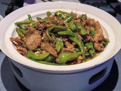 -徽州府·花漫里