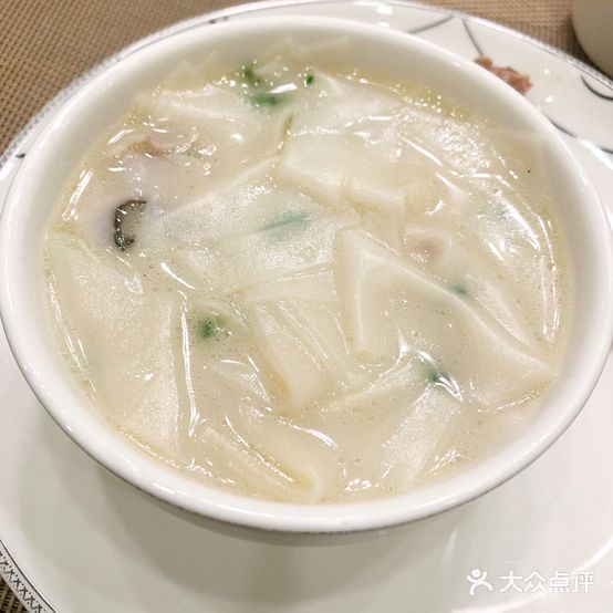 金岛私房菜(新峰路店)
