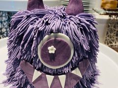 -印象餐厅(杭州国际博览中心北辰大酒店)