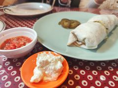 -彼德西餐厅(凯德广场新南店)