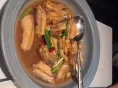 -荣小馆(临海世纪花城店)