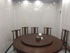-涵家味土菜馆·徽州一绝臭鳜鱼(三河古镇店)
