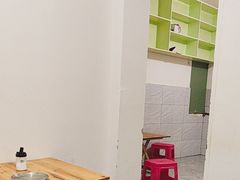 -文山荷鲜居(翠湖店)