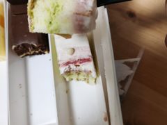 -壹点壹客·生日蛋糕(南山店)
