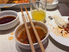 -海底捞火锅(杭州庆春路夜宵主题店)