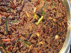 -胖子鱼·天水麻辣鱼火锅(秦州407店)