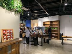 -海马体照相馆(天津世纪都会店)