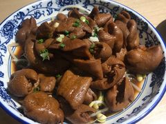 -兔爸私家小厨(新北万达店)