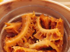 -京星港式饮茶Part.2店(忠孝东店)