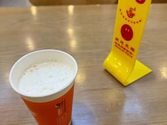 -佬钱湾仔(衣裳街店)