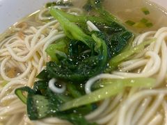 -振鼎鸡(华阴路店)