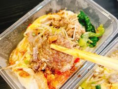 -小吴肠粉