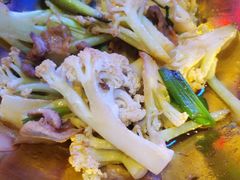 -钳真多钓虾馆·小龙虾海鲜烧烤(九六广场店)