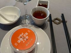 -徐记海鲜(万家丽|德政园店)