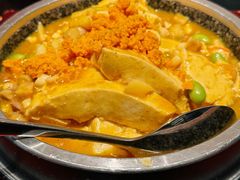 -连鹭海鲜·海肠捞饭·海胆饭(星海店)