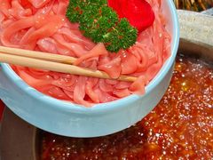 -钢管厂五区小郡肝火锅串串香(总店)