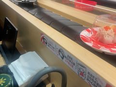 -友壹町寿司(佛山新DNA店)