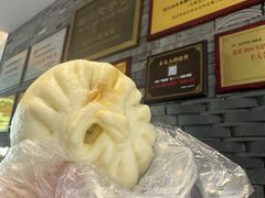 -同心楼(解放北路店)