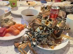 -海德温泉生活馆(朝阳大悦城店)