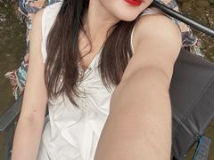 -楠溪江风景名胜区