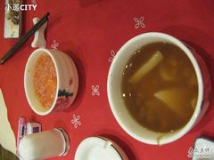 -陶然居·重庆菜(解放碑店)